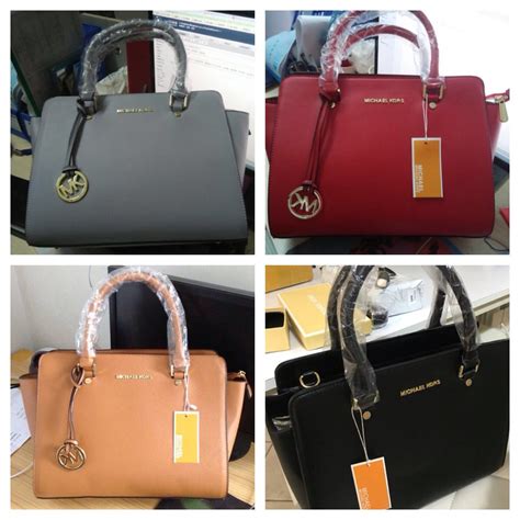 replica mk bags|michael kors counterfeit bags.